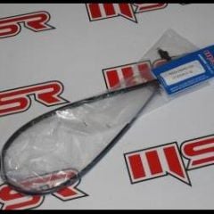 CF MOTO 250 SR/21-22 6AQV-100400-1000 221203JF 1.GAZ TELİ OEM