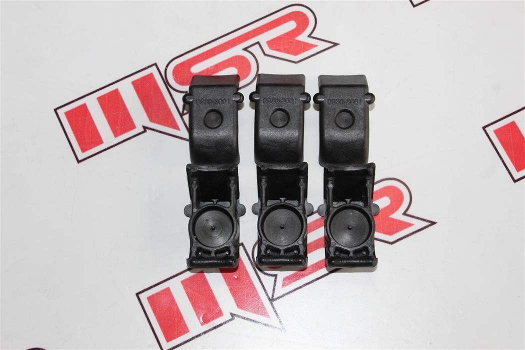 CF 450 - CF 550 DEBRİYAJ BAĞASI