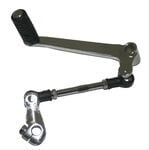 VİTES PEDALI 125 MH DRİFT