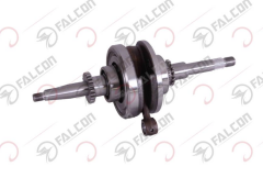 KRANK KOMPLE 13 PERNO-SOFT 50 NEW SOFT 50