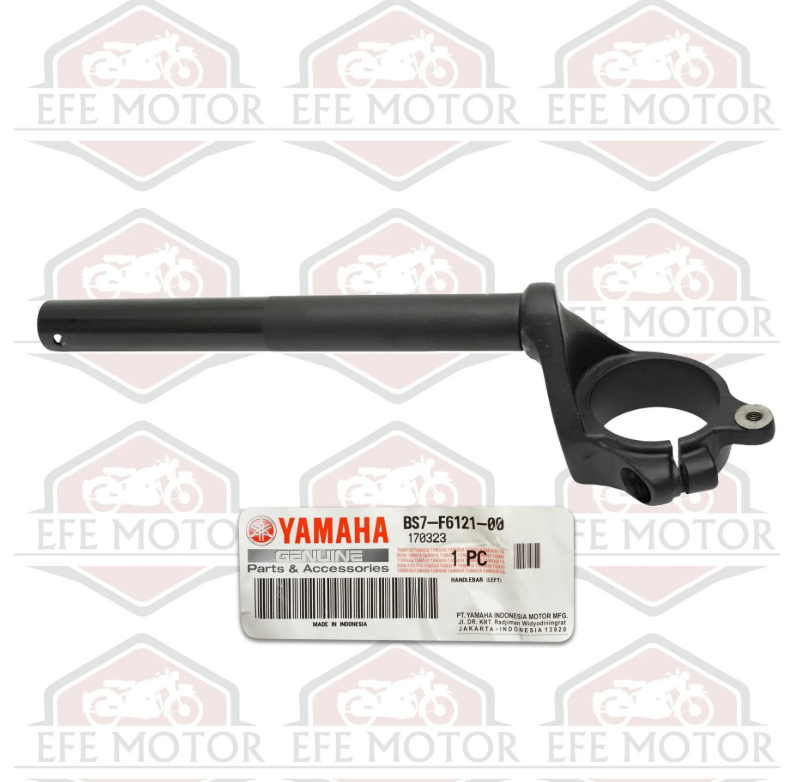 Yamaha R25 Sol Gidon 2019-2024