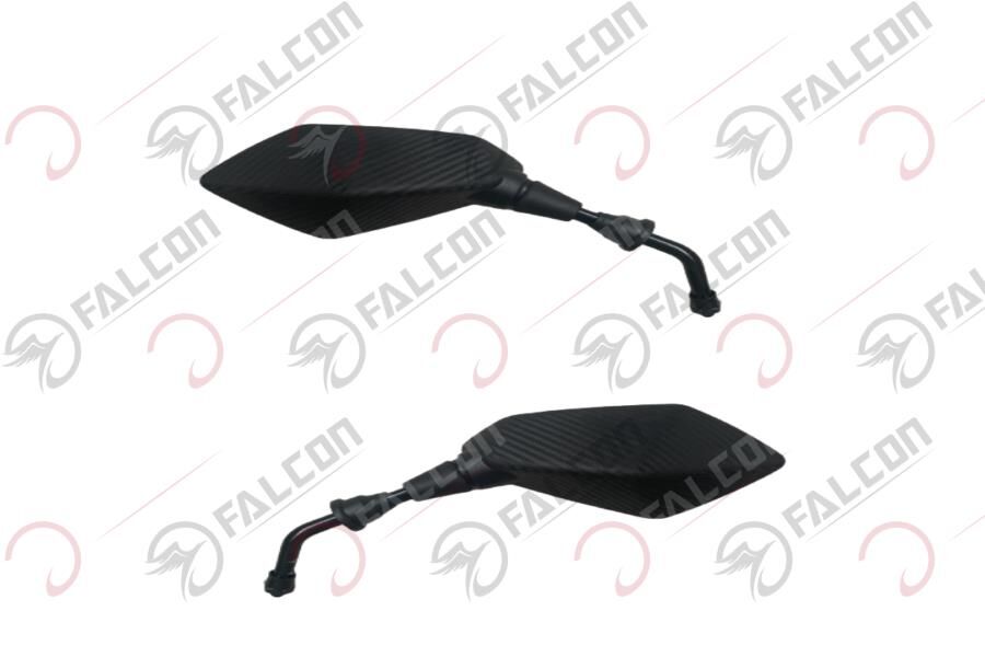 AYNA SAĞ SOL TAKIM-ENJOY PLUS Falcon