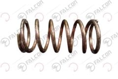 AMORTİSÖR YAYI - MAXIMUS 42000 Falcon