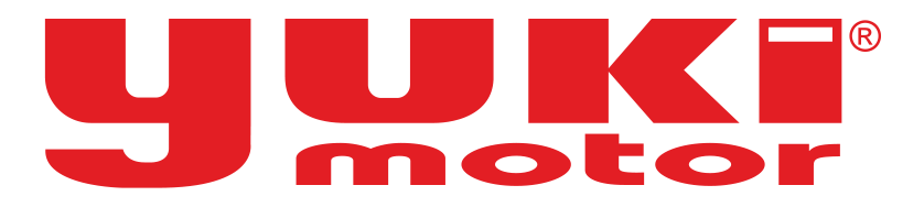 KÜLBÜTÖR KAPAGI (HAMMER 50)