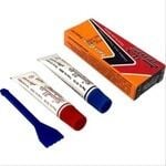 HIZLI YAPIŞTIRICI 2 Lİ TÜP (İRAN YAPIŞTIRICI)