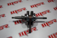 PCX 150 KRANK 14P ORJINAL