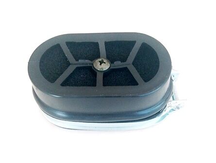 RMG MOTO GUSTO SANTA 125 HAVA GIRIS TOZ KAPAK (KELEPCELI)