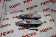 WING-GO ÖN SİNYAL TK