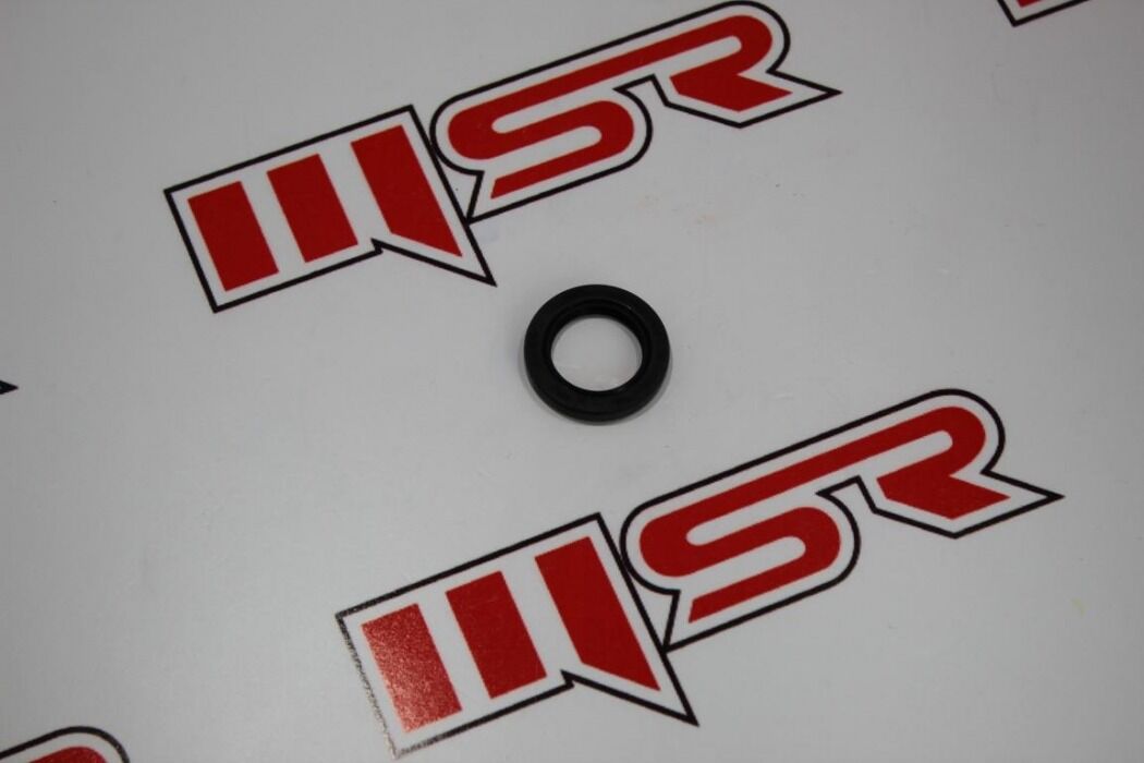 YBR 125 MARŞ MİLİ KEÇESİ