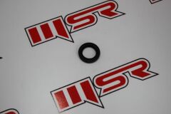 YBR 125 MARŞ MİLİ KEÇESİ