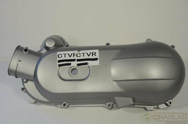 HONDA ACTİVA 100 VARYATÖR DIŞ KAPAK OEM