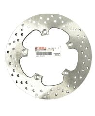 Yamaha X-MAX 250 FREN DİSKİ