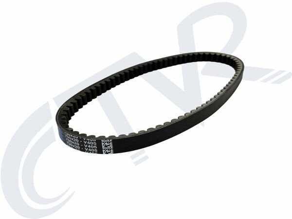 ACTİVA S DEBRİYAJ KAYIŞI DAYCO 750x20x30