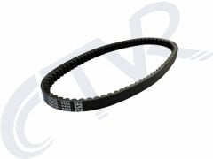 ACTİVA S DEBRİYAJ KAYIŞI DAYCO 750x20x30