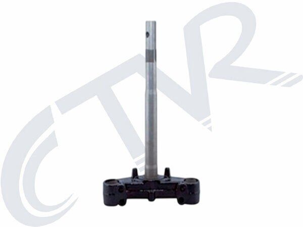 CAPPUCINO MAŞA ÖN ALT PLATİN CTVR