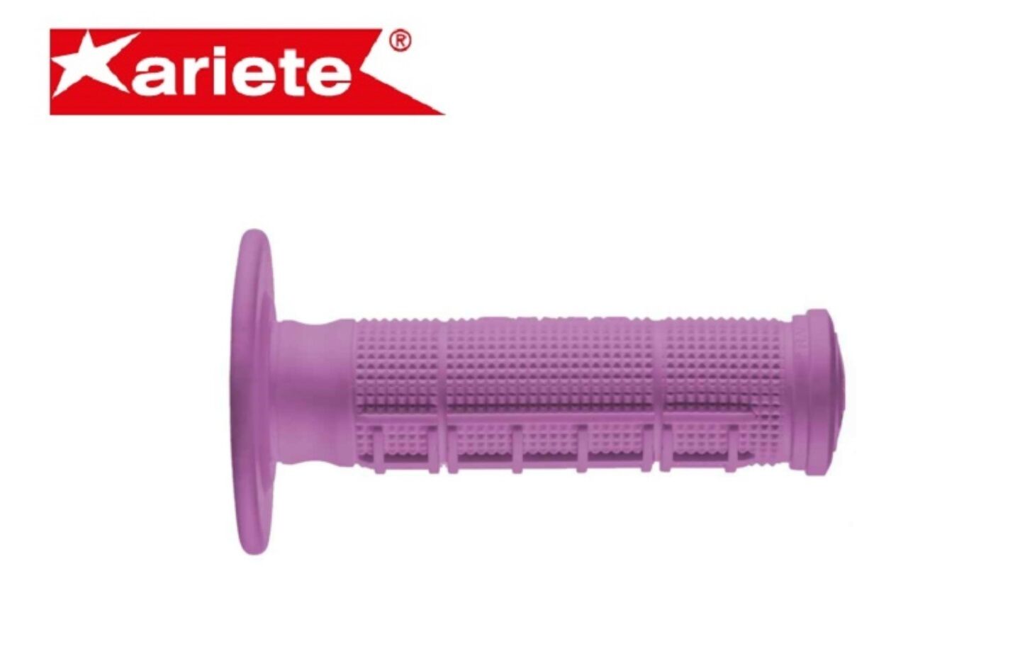 KTM EXC / SIX DAYS 250 ELCİK (OFFROAD) (MOR)