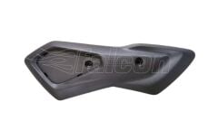 MAFSAL KORUMA SAĞ-ENJOY PLUS Falcon