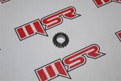 BAJAJ DOMİNAR 400 KRANK DİŞLİ A JY531026