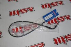 250SR/2021 226AQV-100500-1000 230316 JF2. GAZ TELİOEM