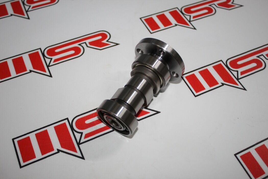 DRİFT 125 L - KD 125 F - VULTURE 125 İ EKSANTRİKORJİNAL