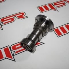 DRİFT 125 L - KD 125 F - VULTURE 125 İ EKSANTRİKORJİNAL