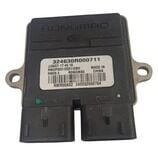 ECU  SCOOTER  50 TURISMO (18+18 FİŞLİ)