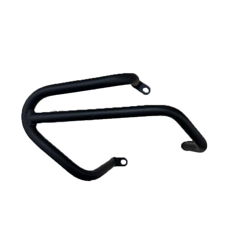 HONDA FORZA 2025 UYUMLU EGSOZ KORUMA BORUSU