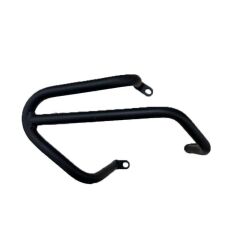 HONDA FORZA 2025 UYUMLU EGSOZ KORUMA BORUSU