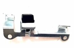 SANTA.FREN TELI KILAVUZ KELEPCESI