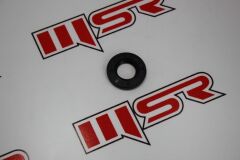 YBR 125 VİTES MİLİ KEÇESİ