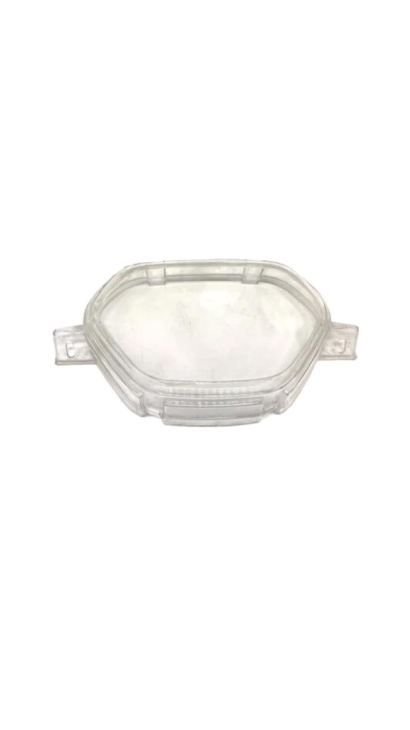 Lifan LF100-A Tay100 KM SAAT CAMI