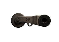 VİTES SABİTLEYİCİ MYRA