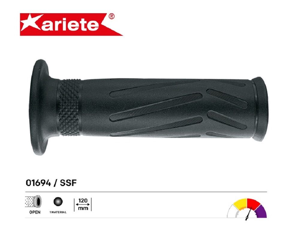 Yamaha MT-07 700 ELCİK-AÇIK GİDON (YAMAHA) SAĞ SOL TAKIM
