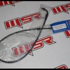 250SR/2023 6KMV-100500-8500 230509 JF1. GAZ TELİ OEM