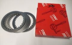 Honda CBR 500 R TRW DEBRİYAJ SACI