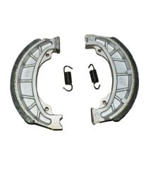 ARKA FREN BALATASI ALFA