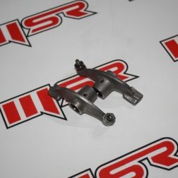 DRİFT 125 L - KD 125 F - VULTURE 125 İ PİYANO TKORJİNAL