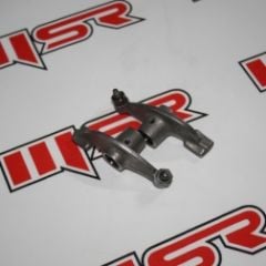 DRİFT 125 L - KD 125 F - VULTURE 125 İ PİYANO TKORJİNAL