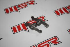 DRİFT 125 L - KD 125 F - VULTURE 125 İ PİYANO TKORJİNAL