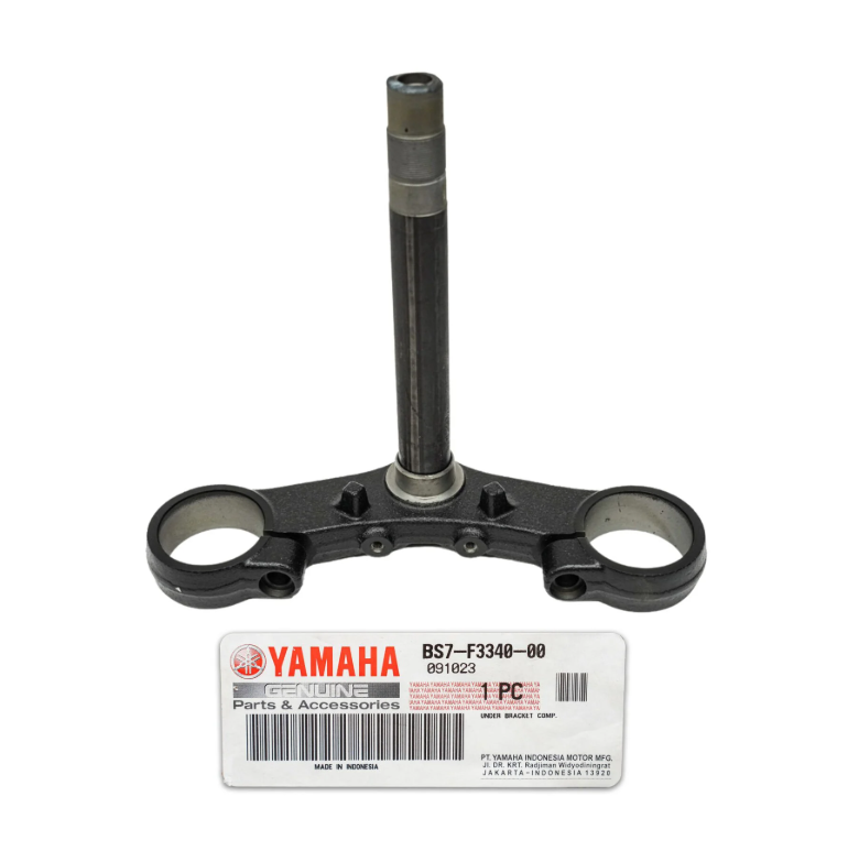 Yamaha MT25 250 FURŞ MESNET (ALT)