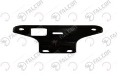 AKÜ BAĞLANTI DEMİRİ ENERGY Falcon