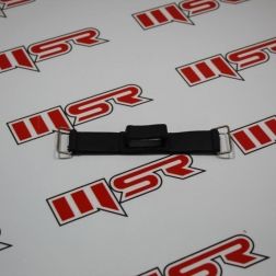TVS SCOOTY PEP 75-90 CC AKÜ KEMERİ