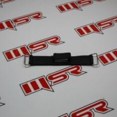TVS SCOOTY PEP 75-90 CC AKÜ KEMERİ