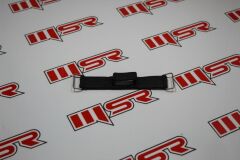 TVS SCOOTY PEP 75-90 CC AKÜ KEMERİ