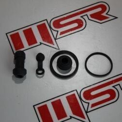 TVS APACHE RTR DEBRİYAJ ARKA KİTİ