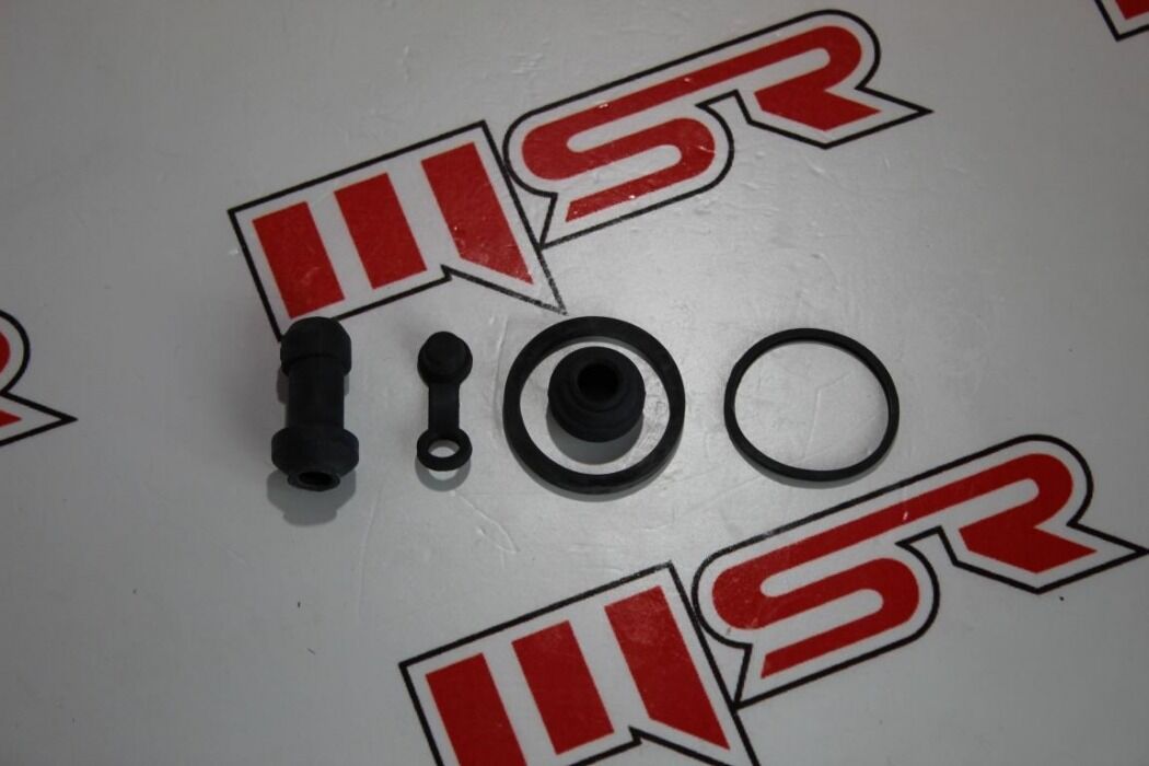 TVS APACHE RTR DEBRİYAJ ARKA KİTİ