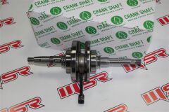 GY6 125-150 KRANK ÇAMLI