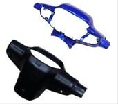 FAR PANELİ + KLM TABLASI CUP 100 LİFAN LACİVERT