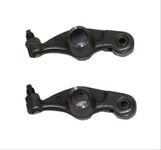 PİYANO (SET) 125 MH DRİFT (BİLYALI)(VİDALI)