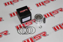 ALPHA 110 PİSTON KİT 50 MM 13 P